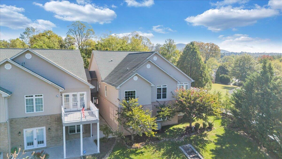 52 Pondview CT - Photo 70