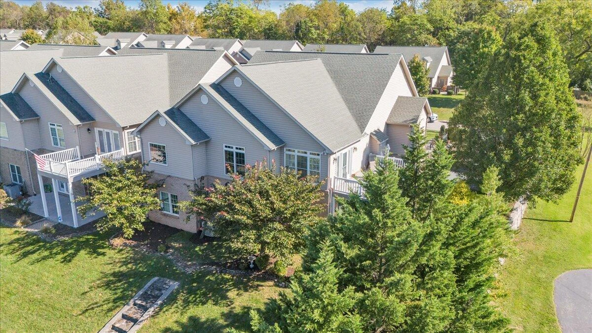 52 Pondview CT - Photo 71