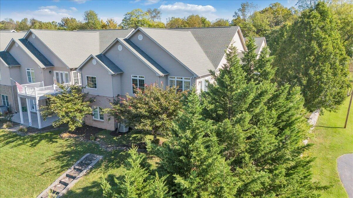 52 Pondview CT - Photo 72