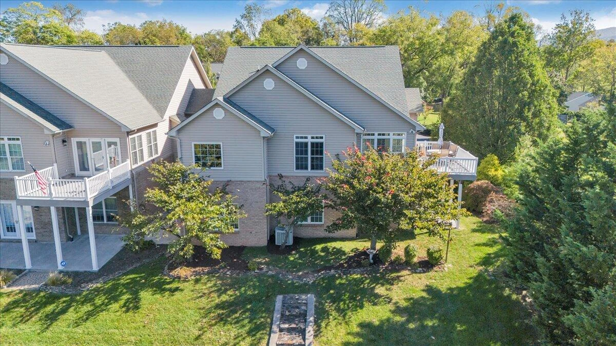 52 Pondview CT - Photo 73