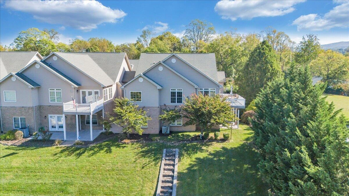 52 Pondview CT - Photo 75