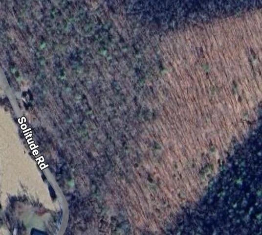 0 Solitude RD