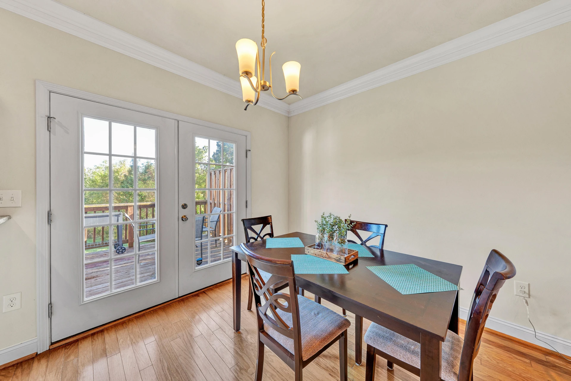 867 Walhalla CT - Photo 10