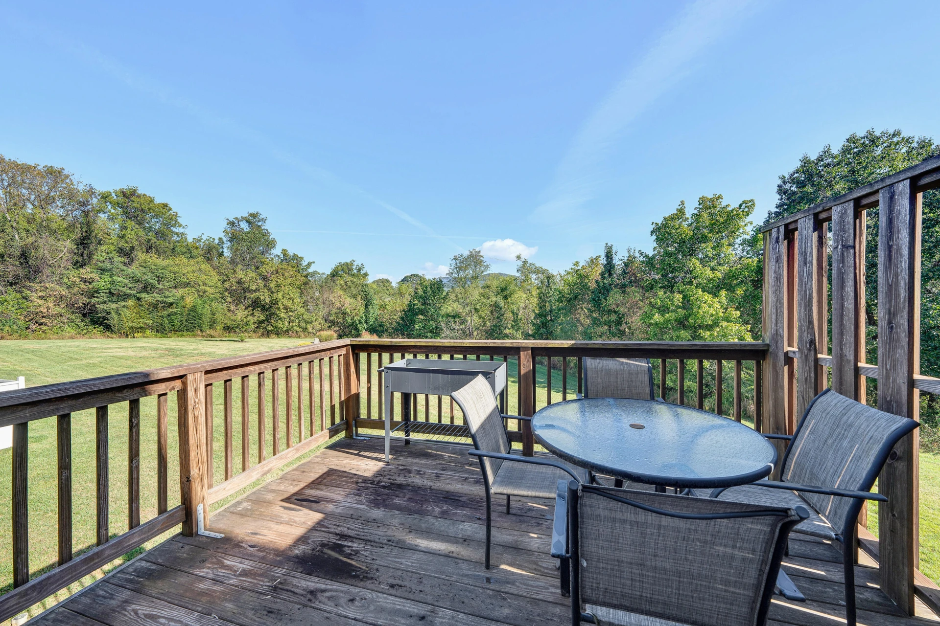 867 Walhalla CT - Photo 11