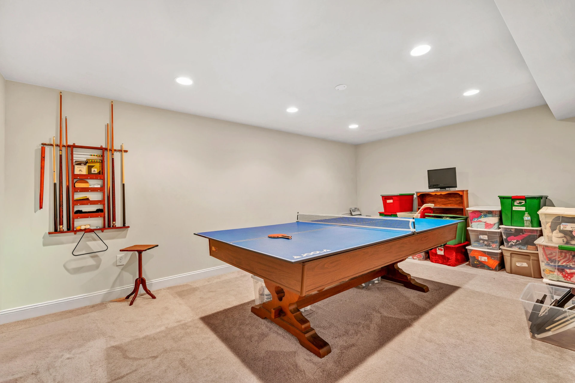 867 Walhalla CT - Photo 22