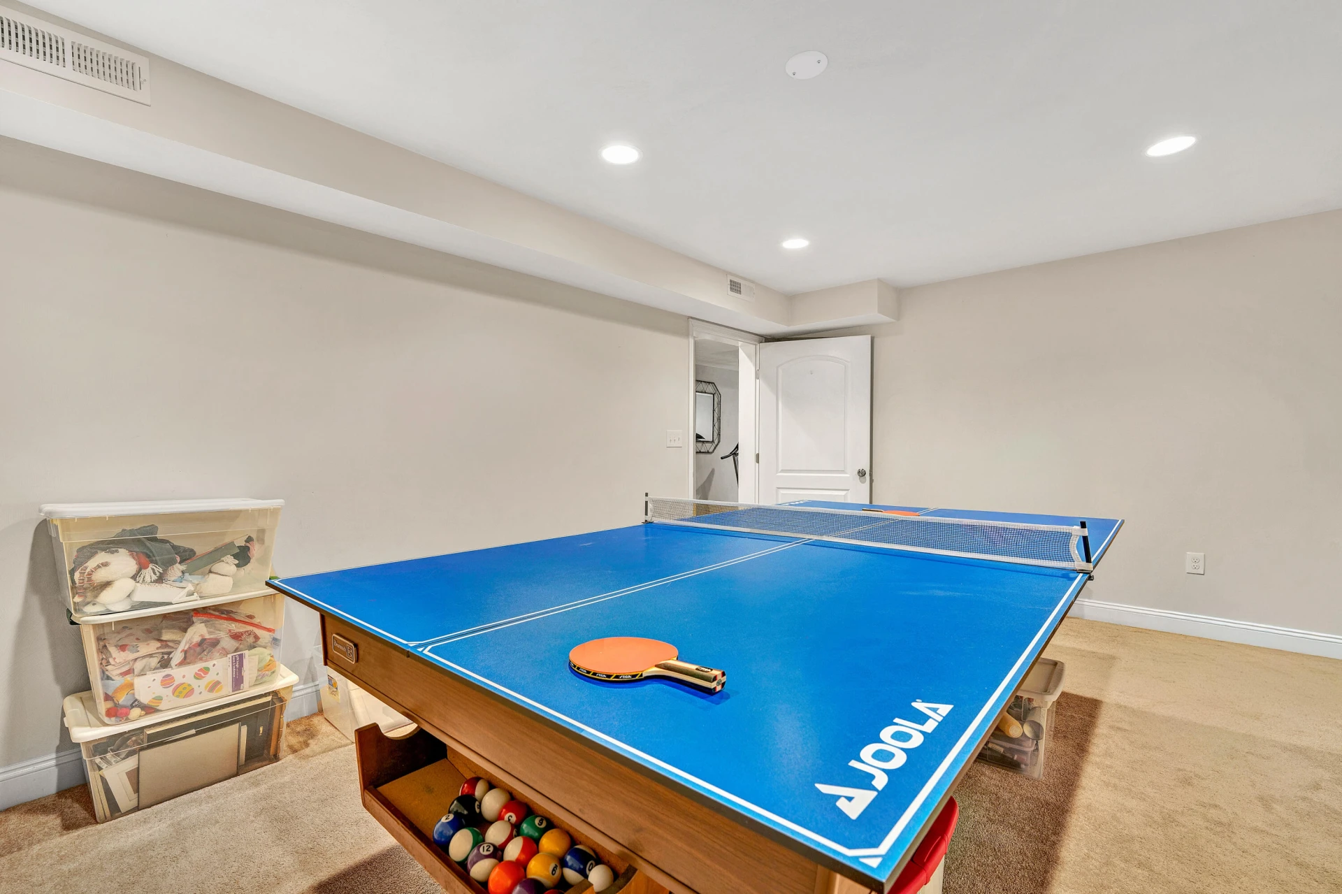867 Walhalla CT - Photo 23