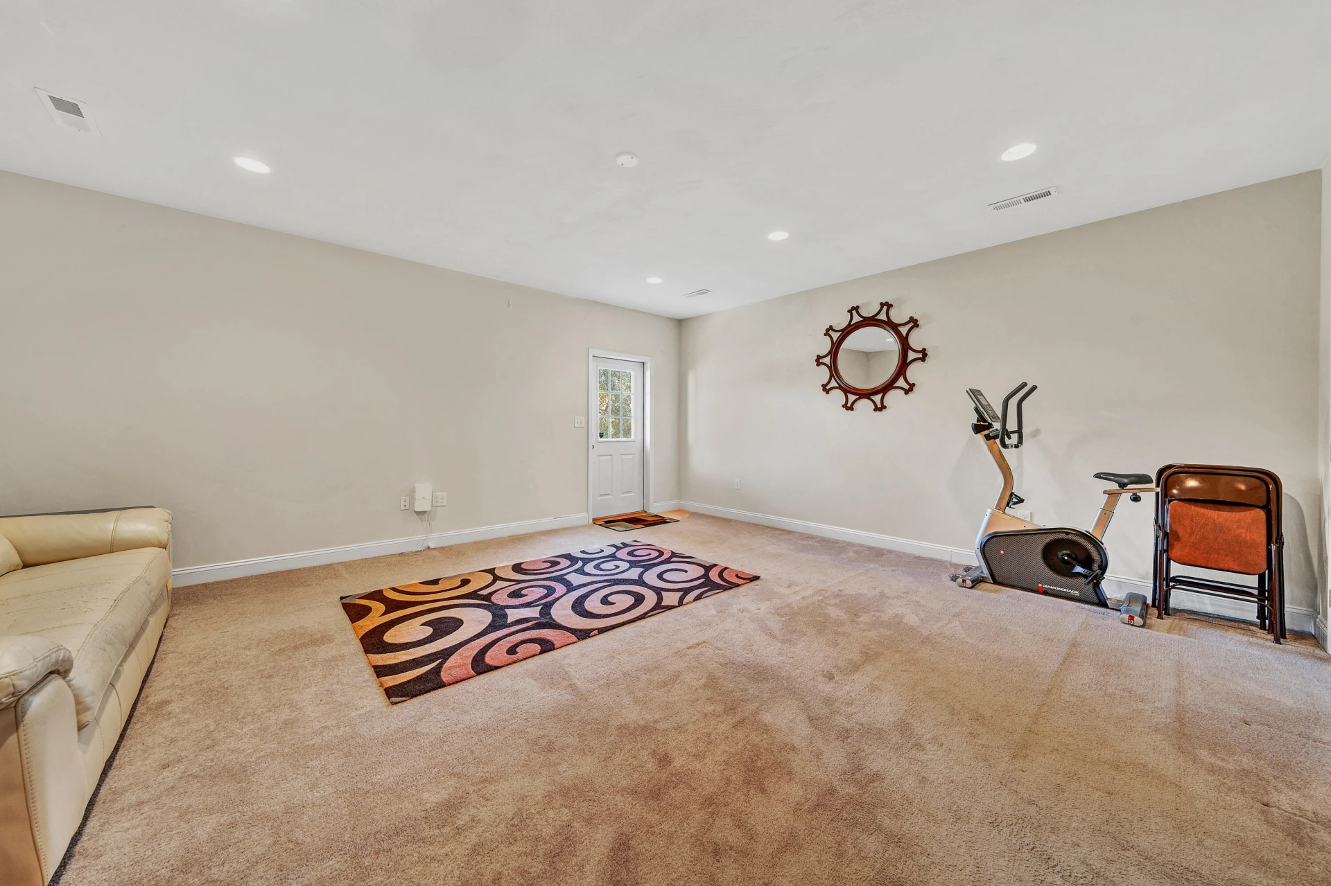 867 Walhalla CT - Photo 24