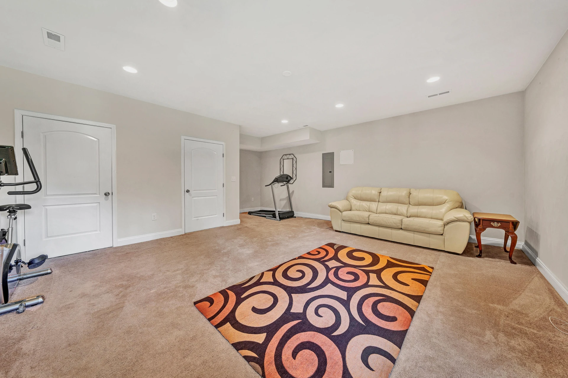 867 Walhalla CT - Photo 25