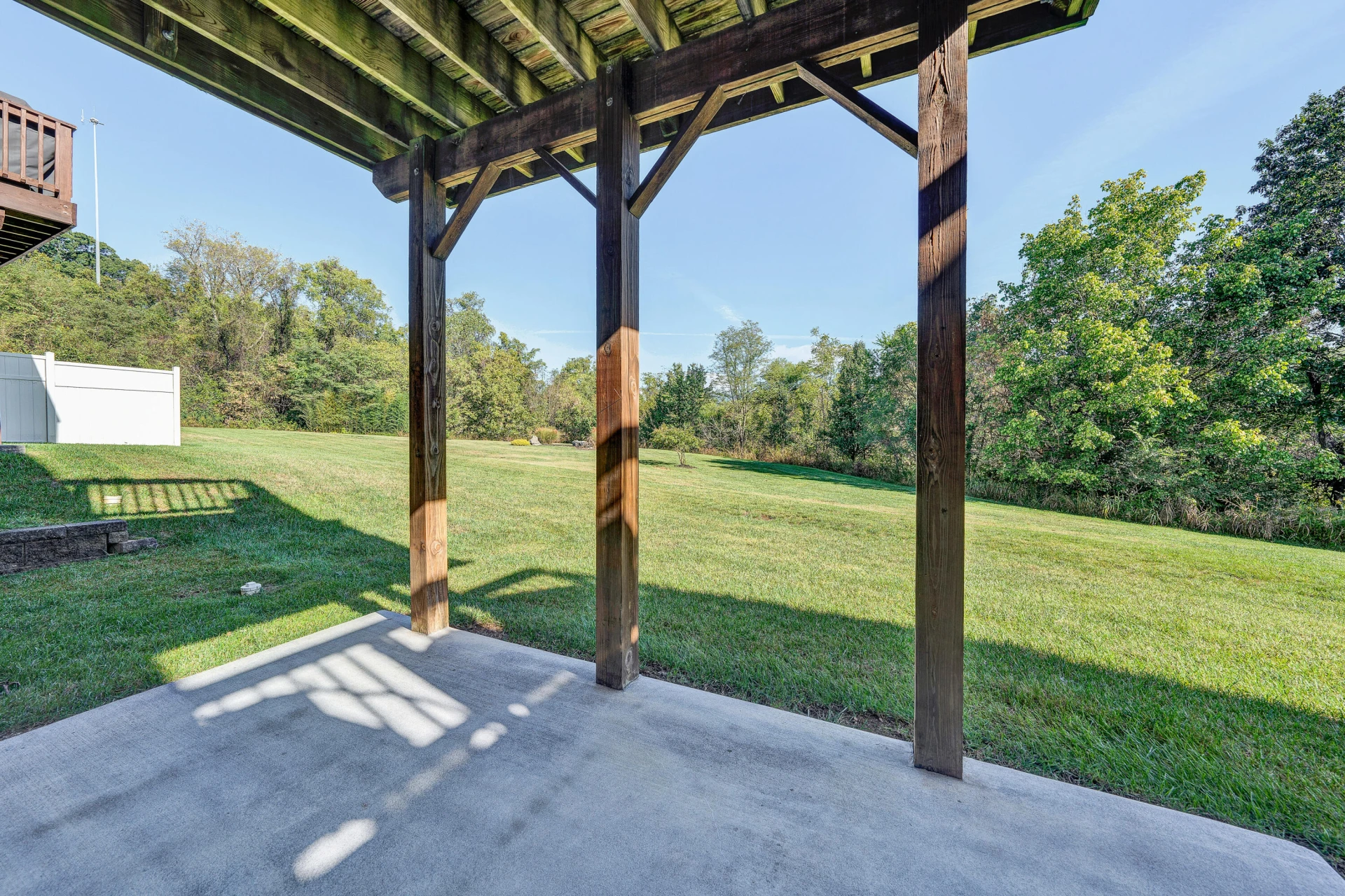867 Walhalla CT - Photo 28