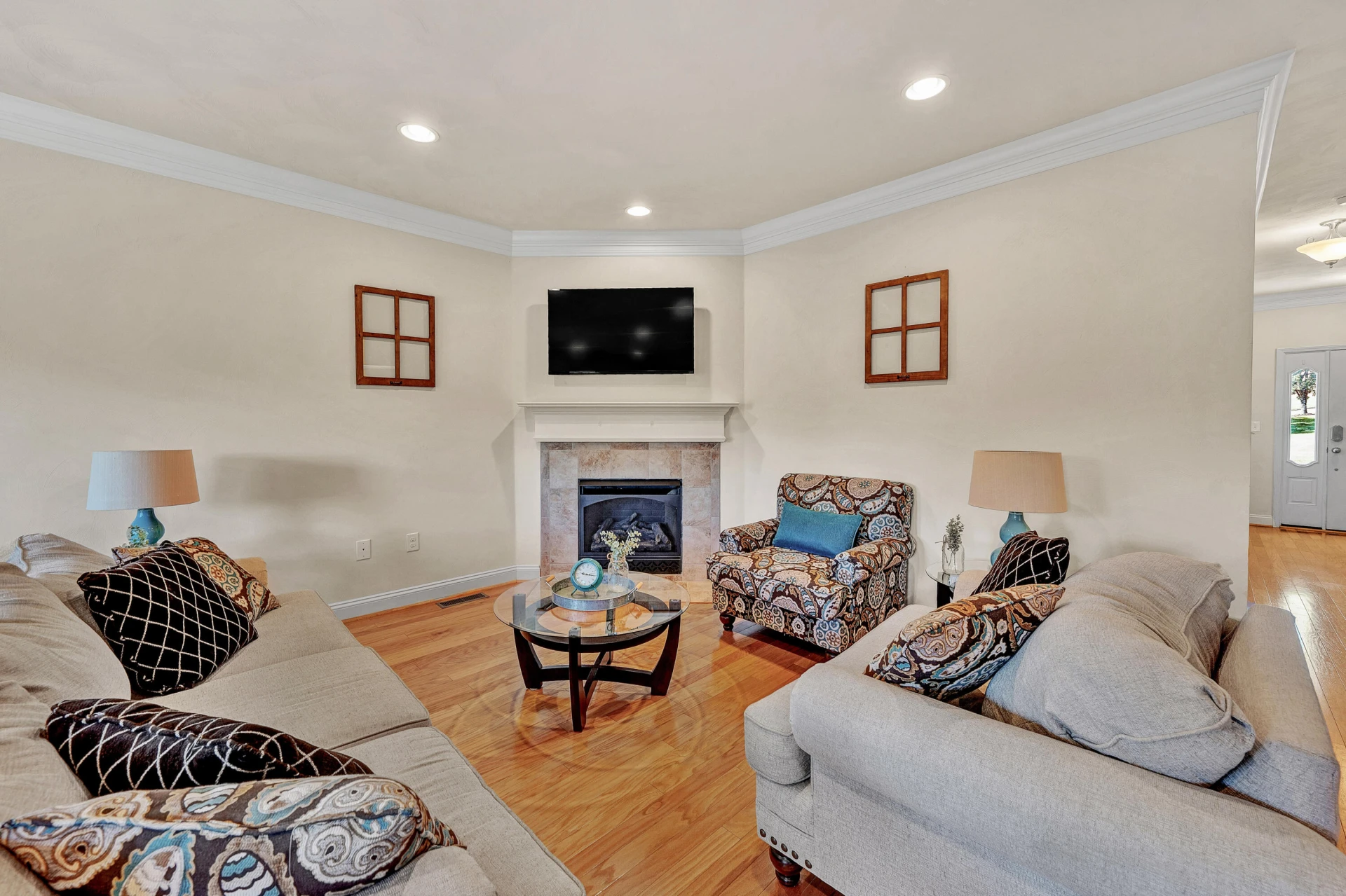 867 Walhalla CT - Photo 5