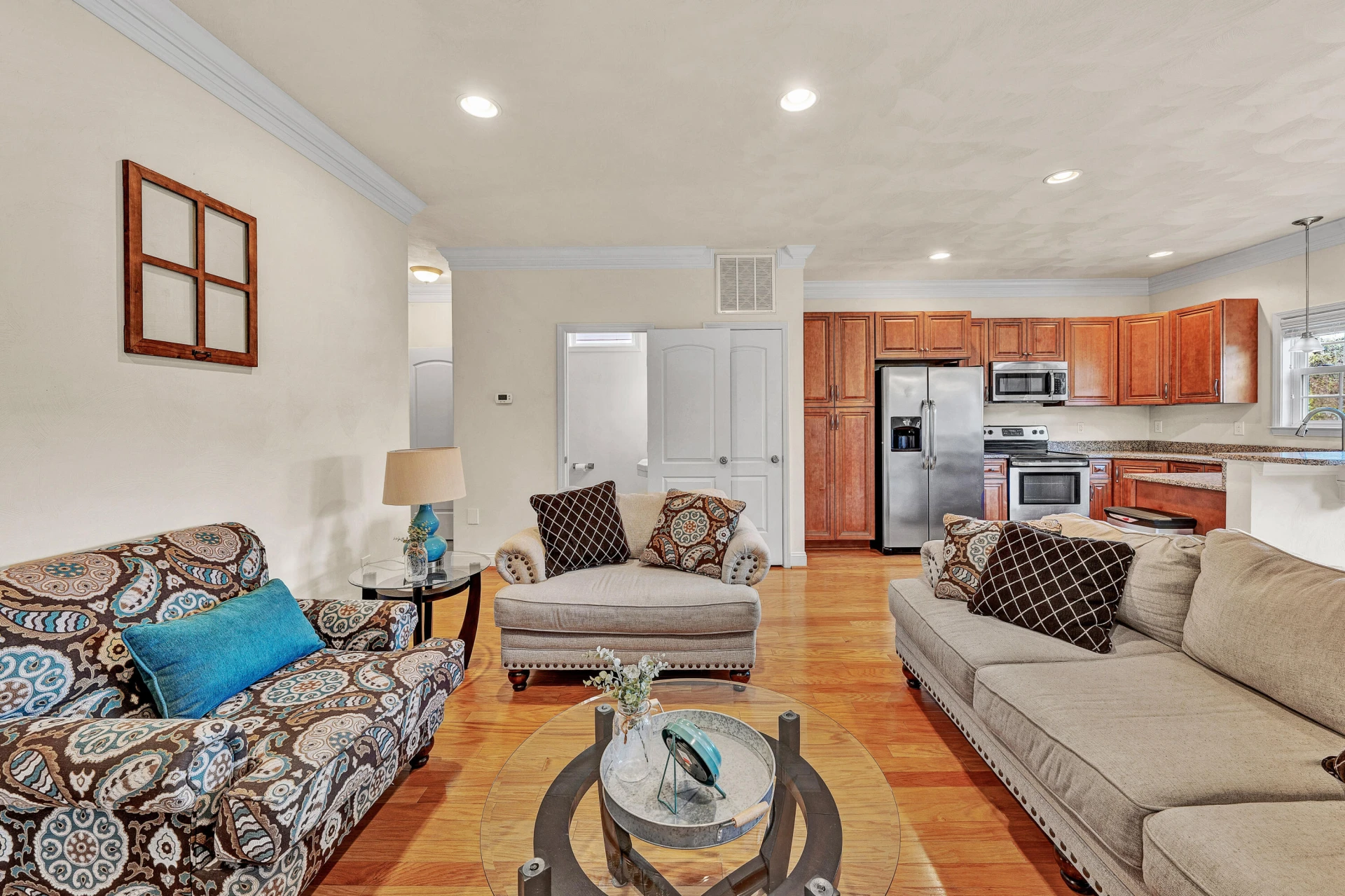 867 Walhalla CT - Photo 6
