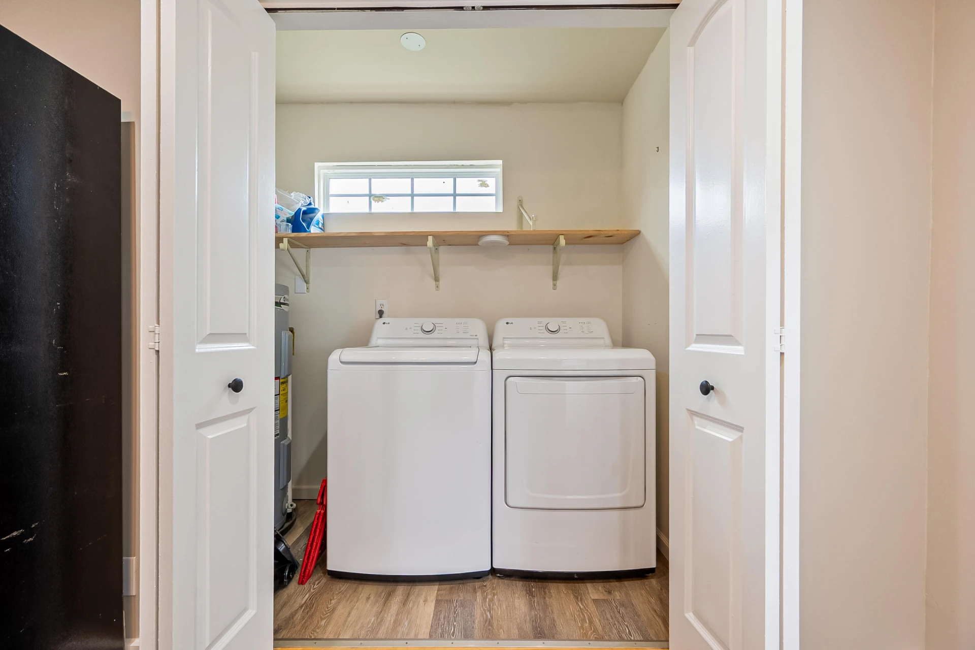 306 Lester ST - Photo 19