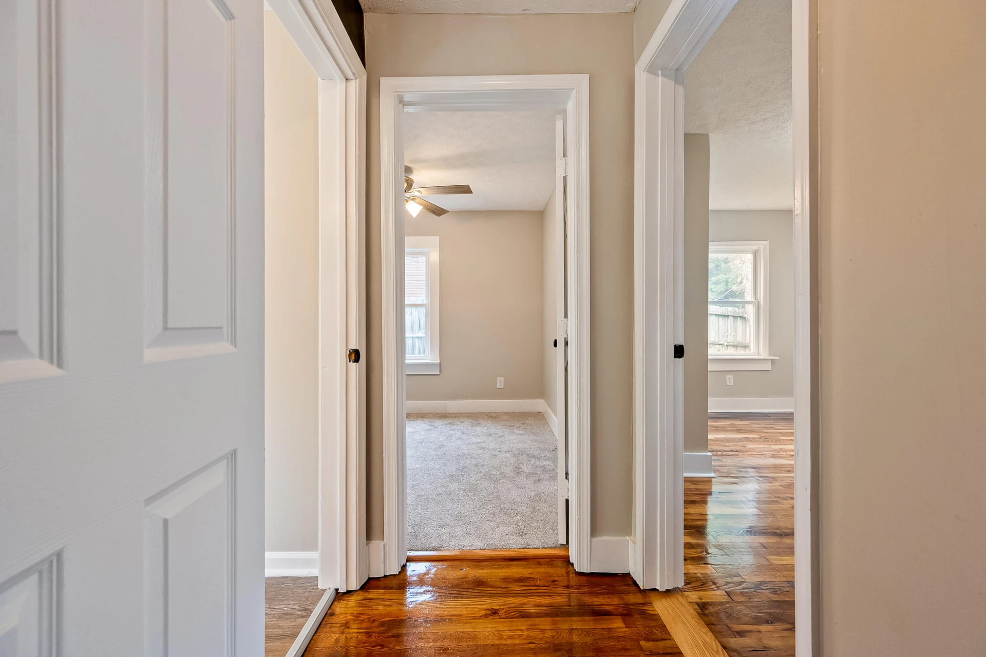 306 Lester ST - Photo 20