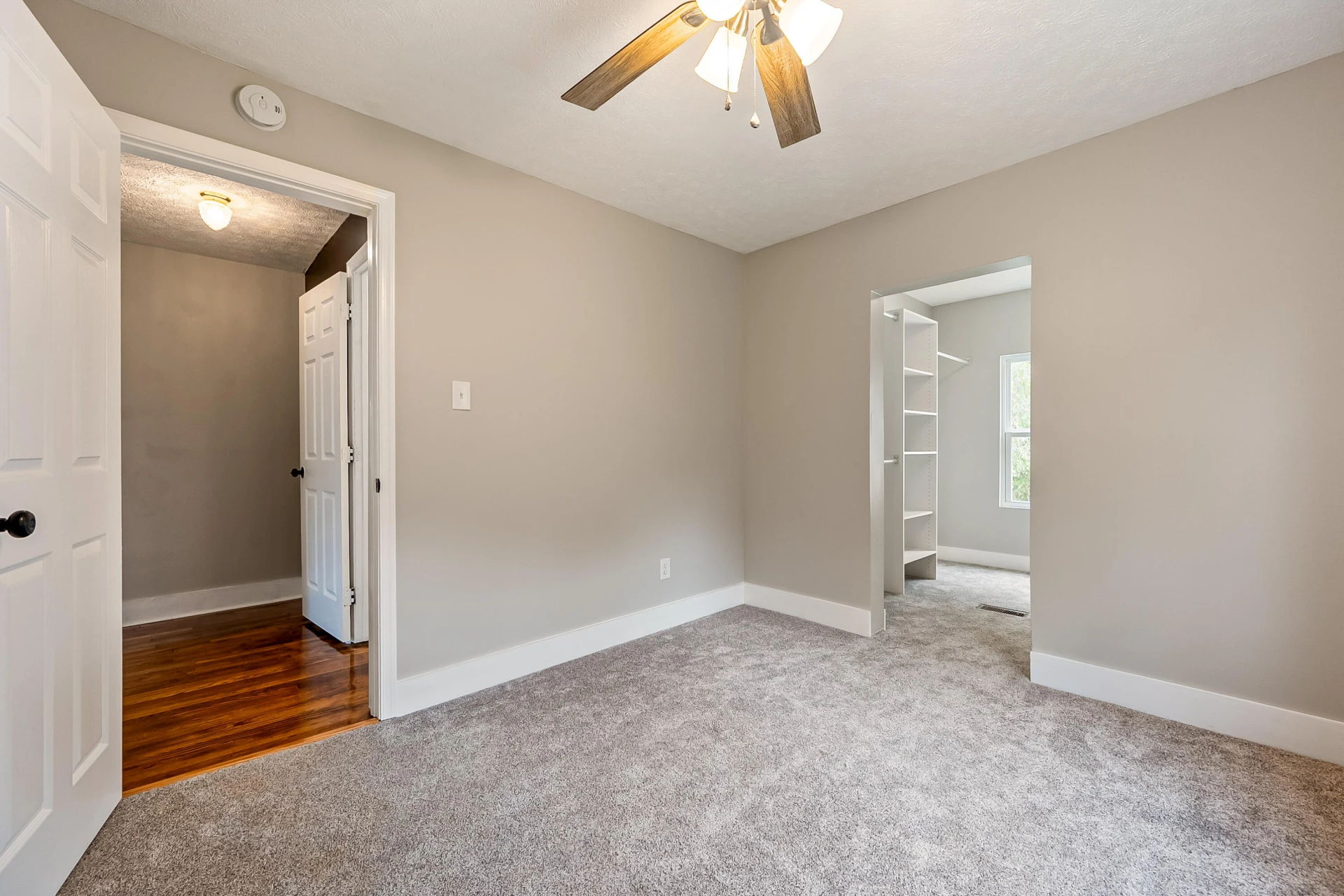 306 Lester ST - Photo 25