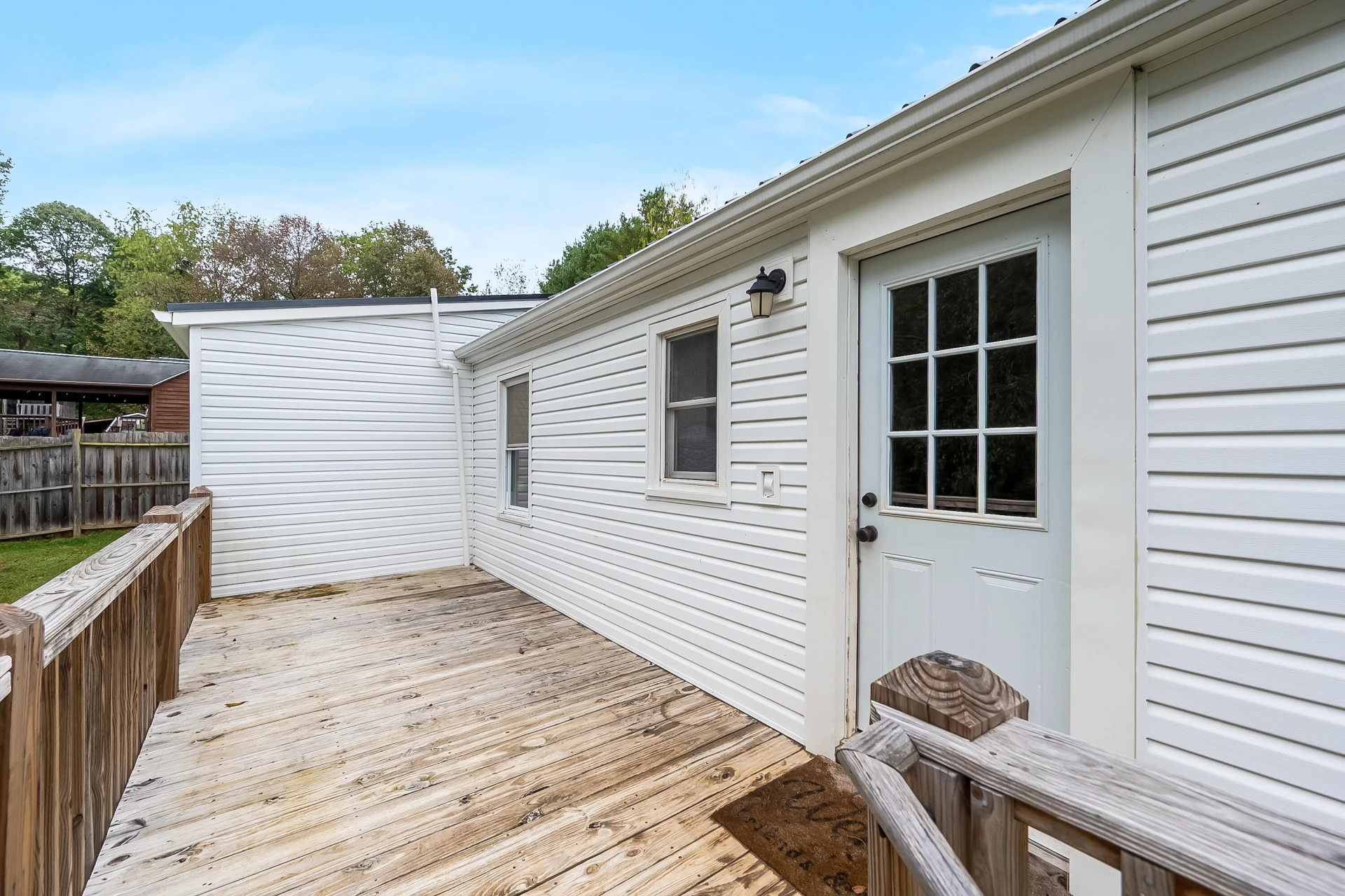 306 Lester ST - Photo 38