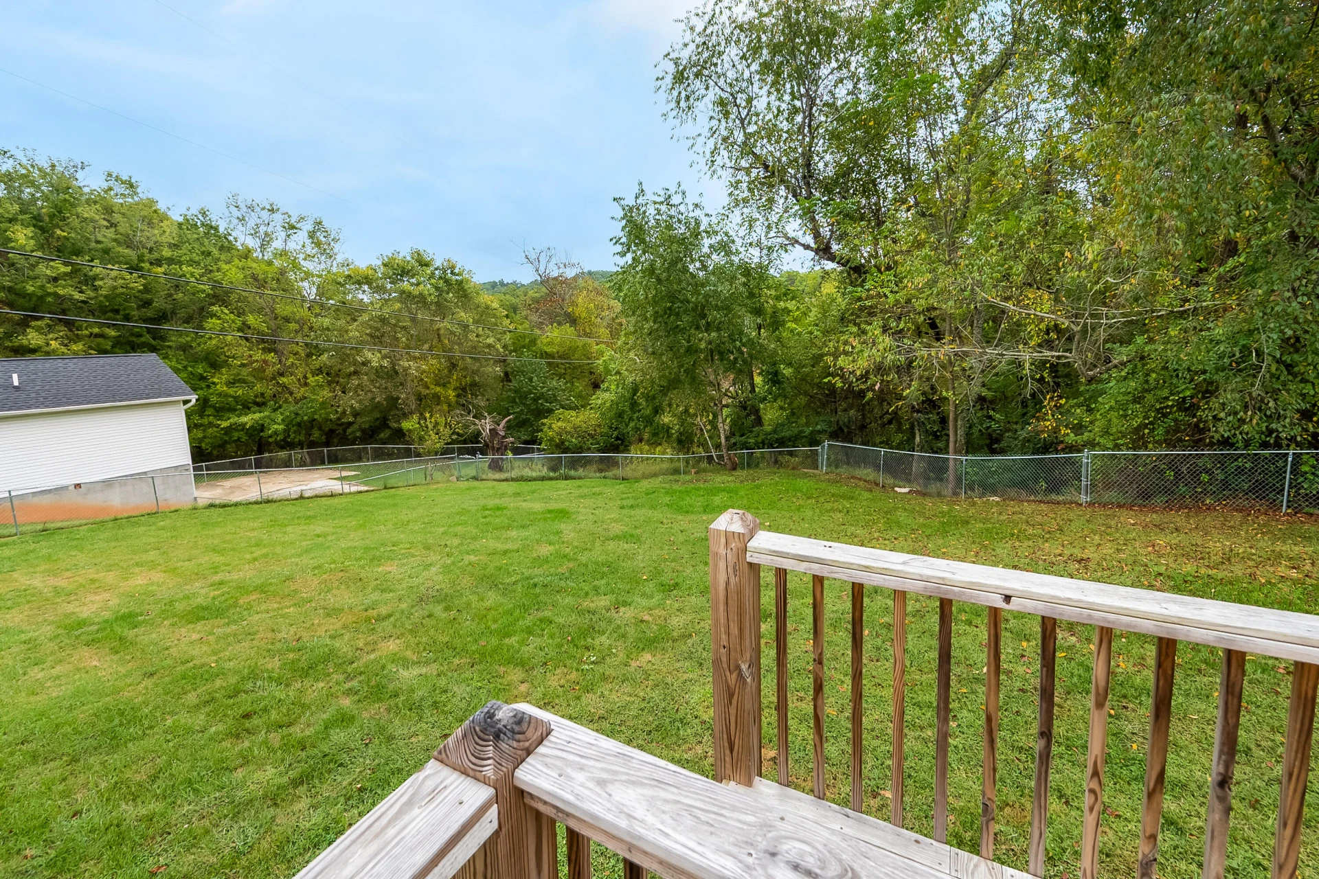 306 Lester ST - Photo 39