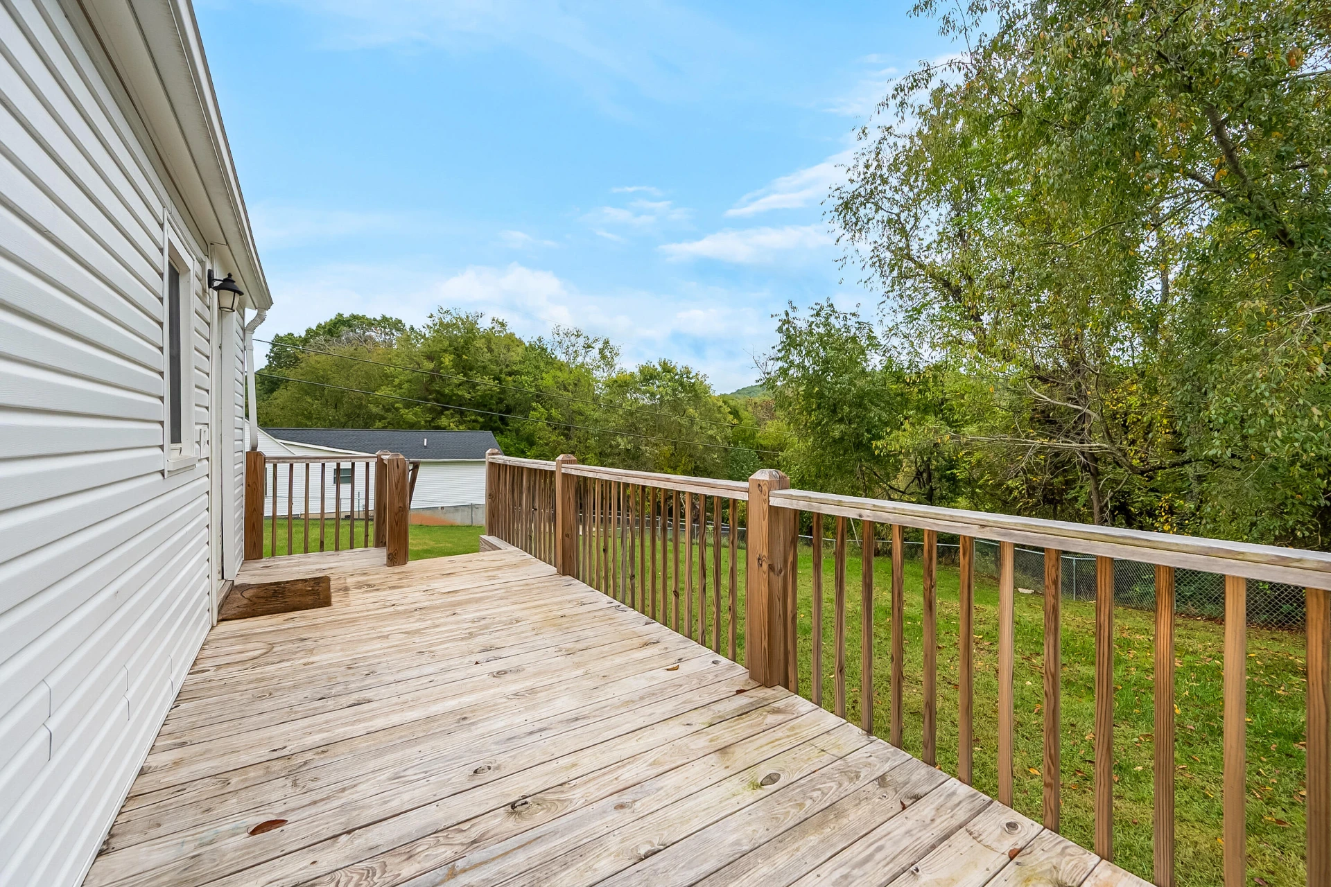 306 Lester ST - Photo 40