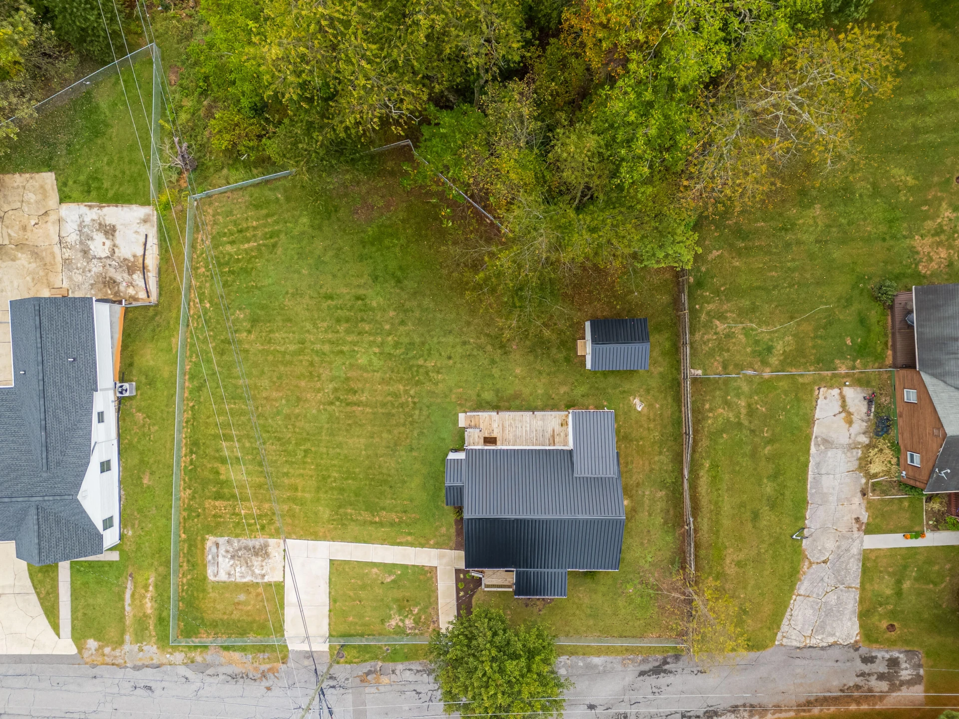 306 Lester ST - Photo 41
