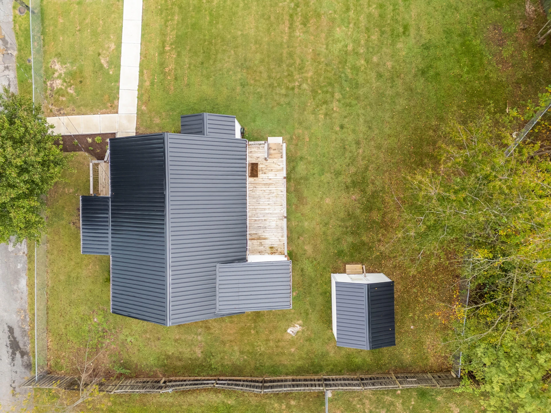 306 Lester ST - Photo 42