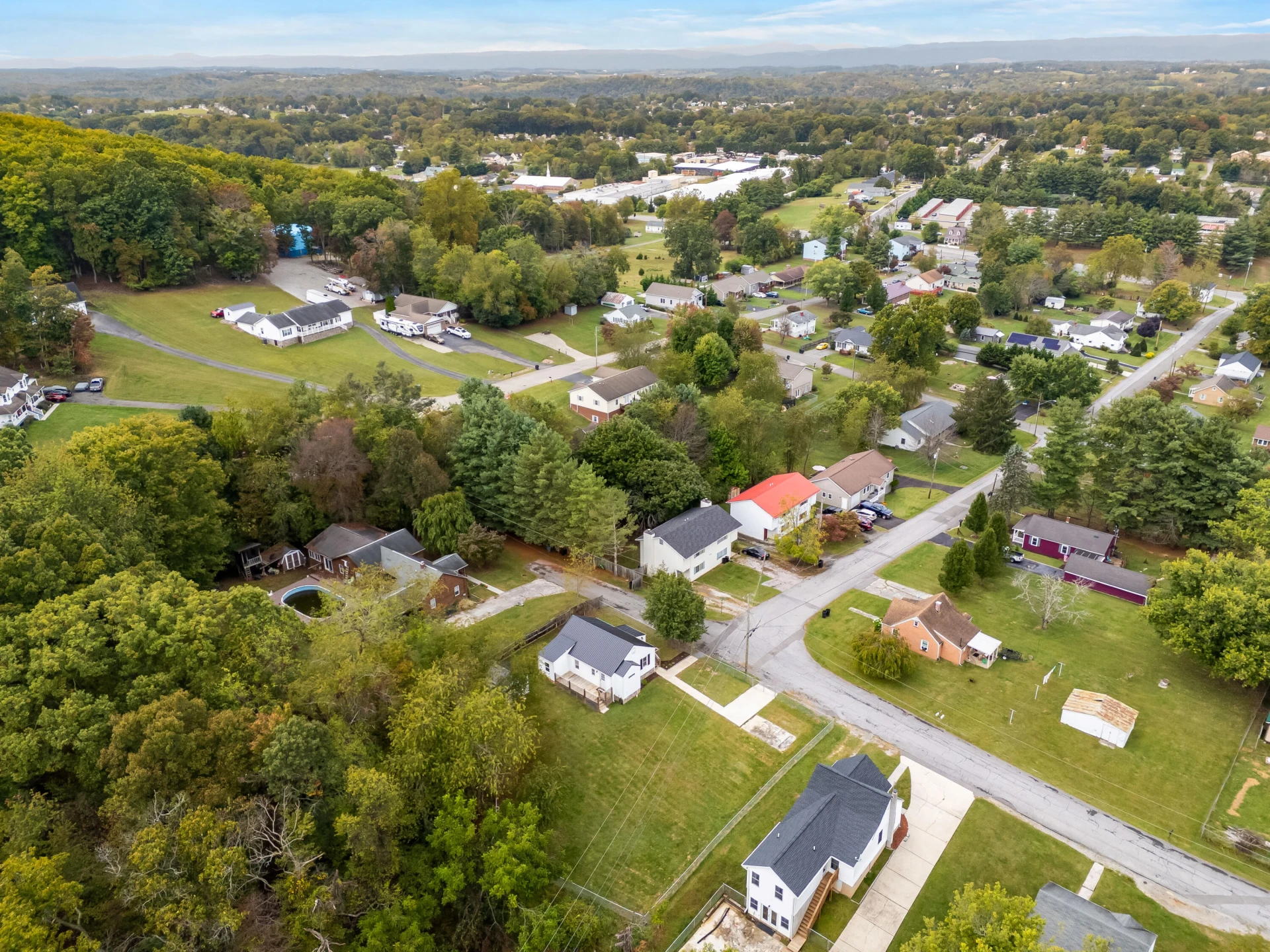 306 Lester ST - Photo 45