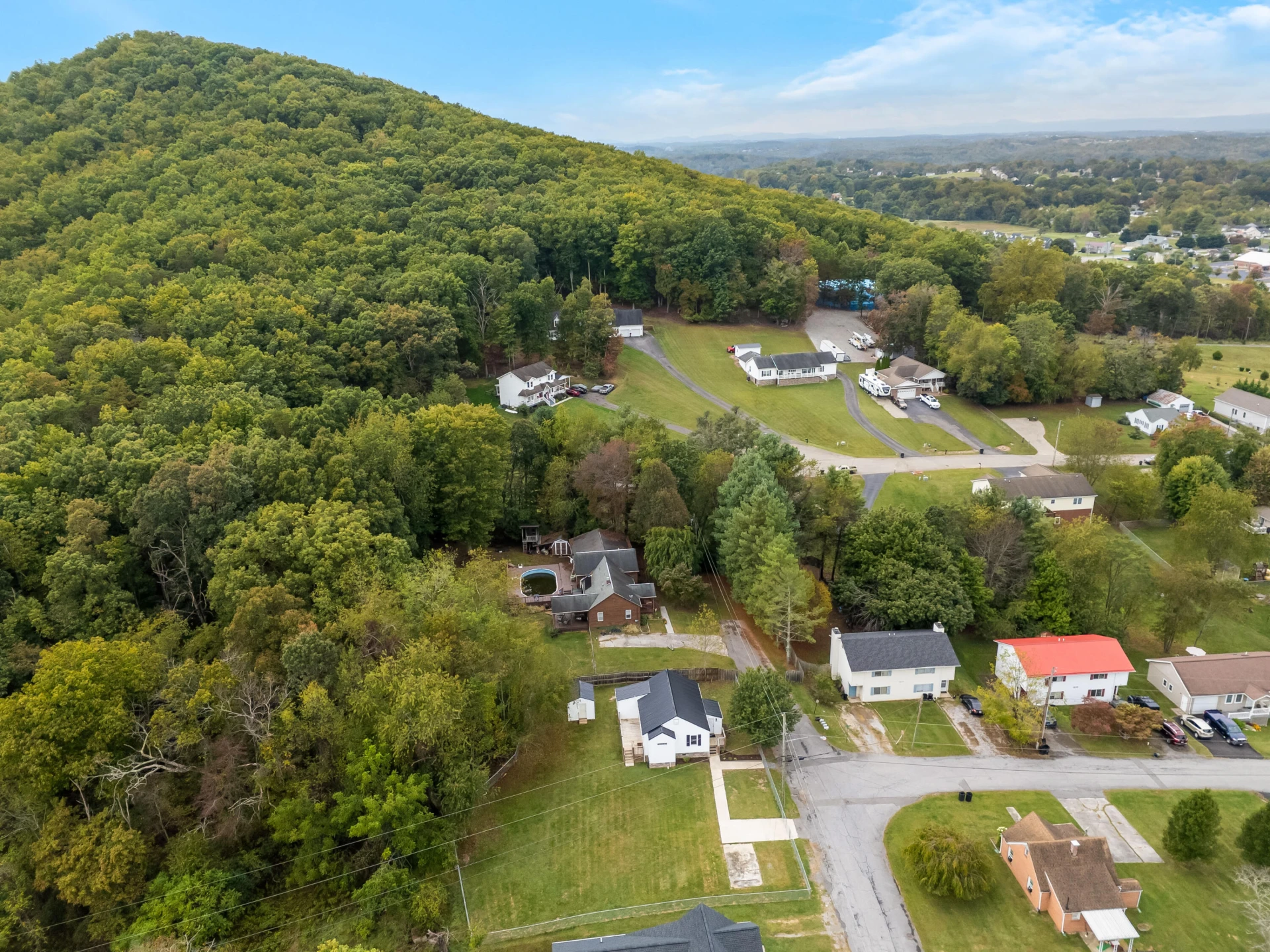 306 Lester ST - Photo 46