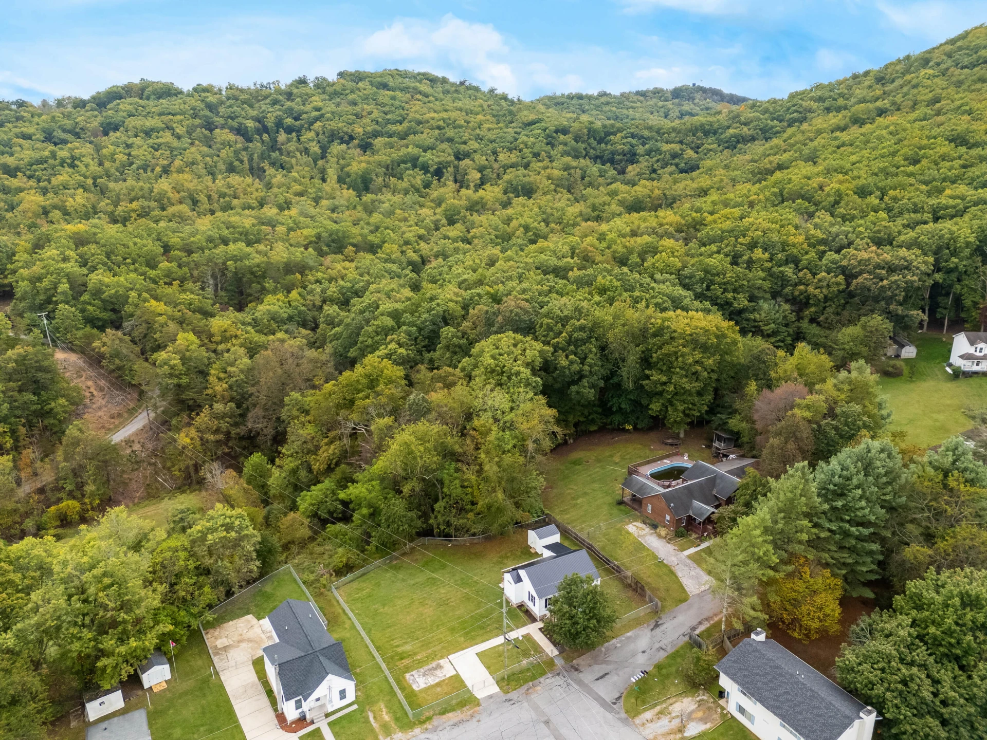 306 Lester ST - Photo 47