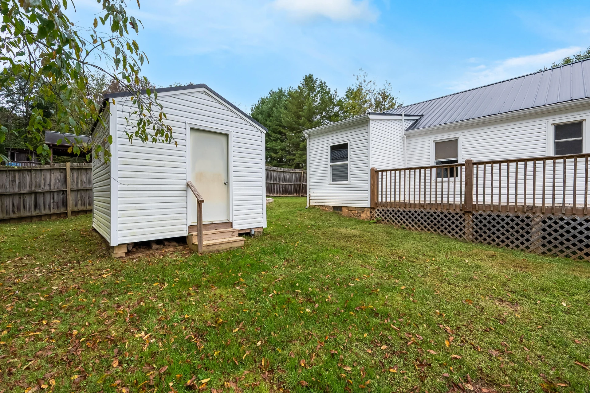 306 Lester ST - Photo 49