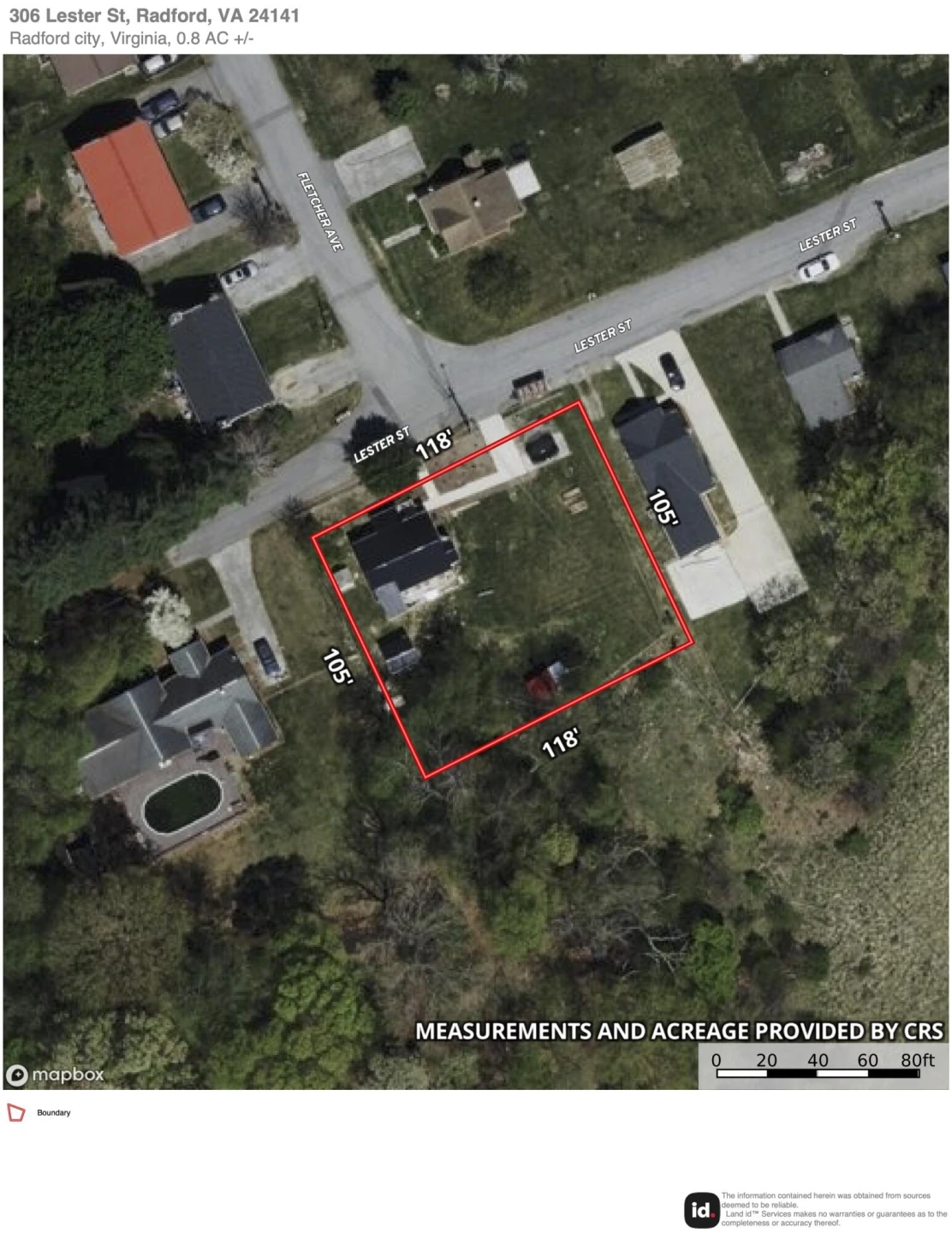 306 Lester ST - Photo 51