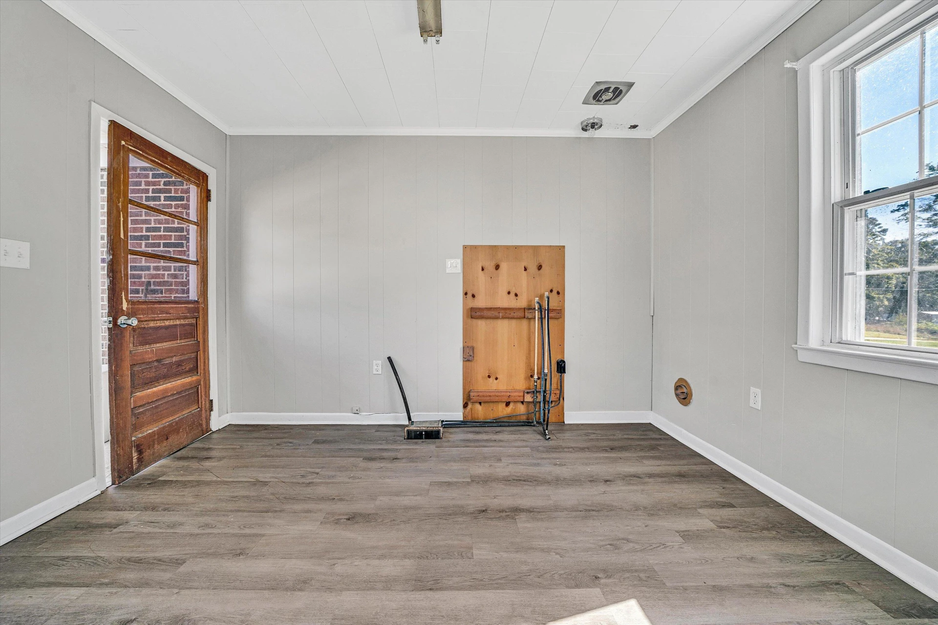 1933 Stones Dairy RD - Photo 15