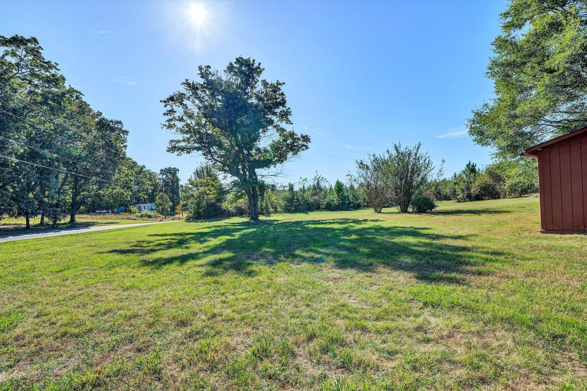 1933 Stones Dairy RD - Photo 25