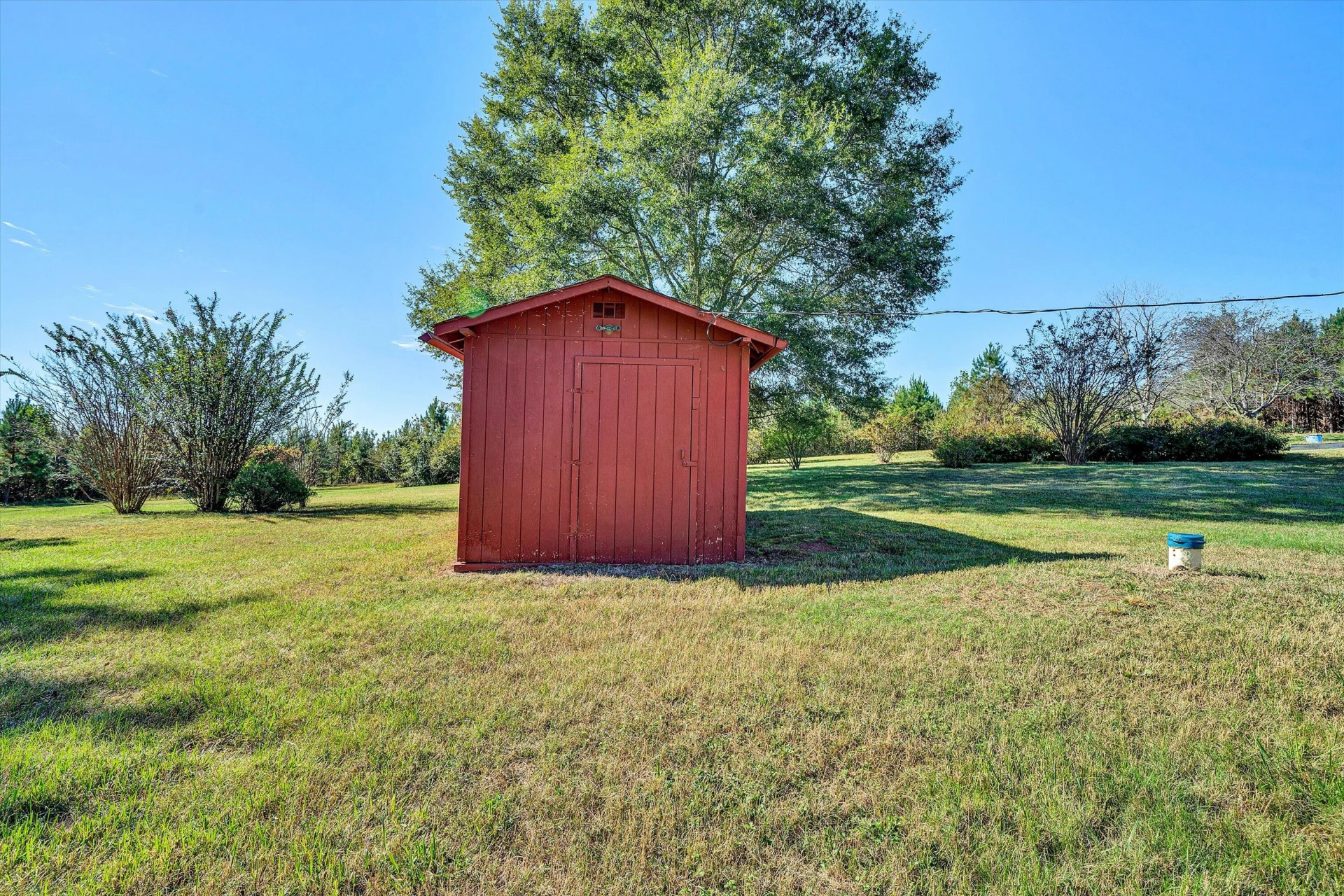 1933 Stones Dairy RD - Photo 26