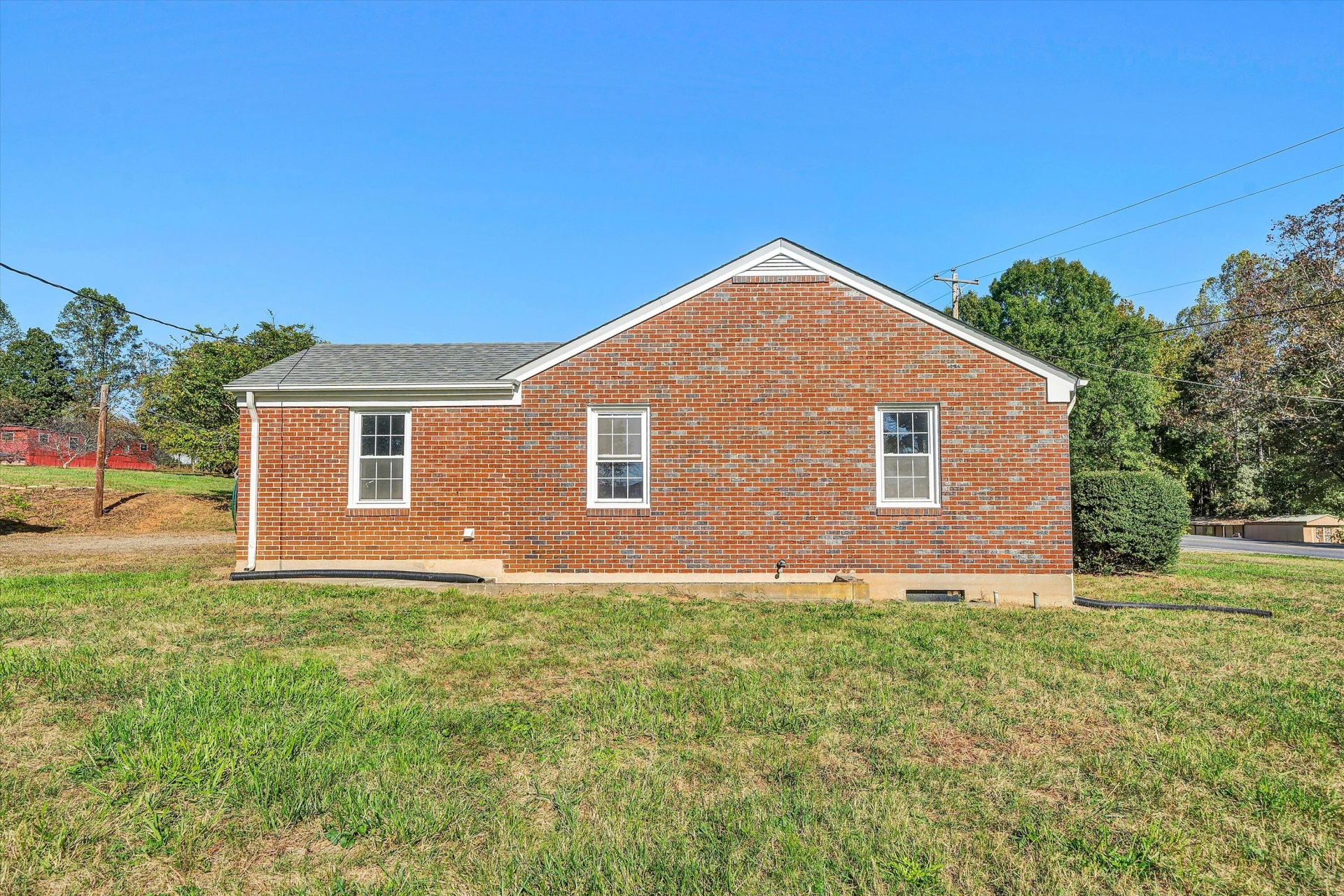1933 Stones Dairy RD - Photo 27