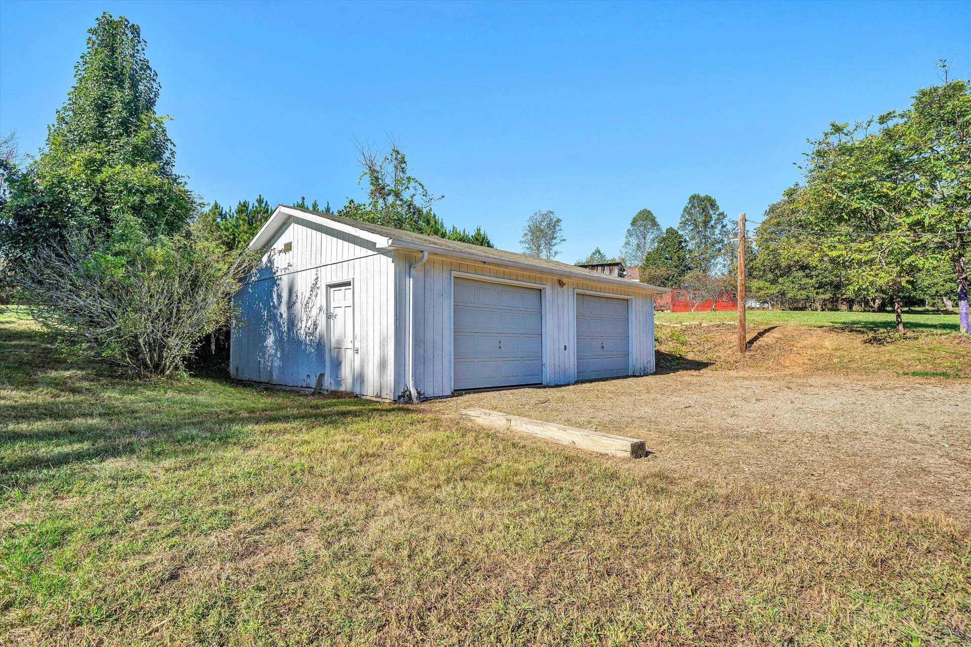 1933 Stones Dairy RD - Photo 28