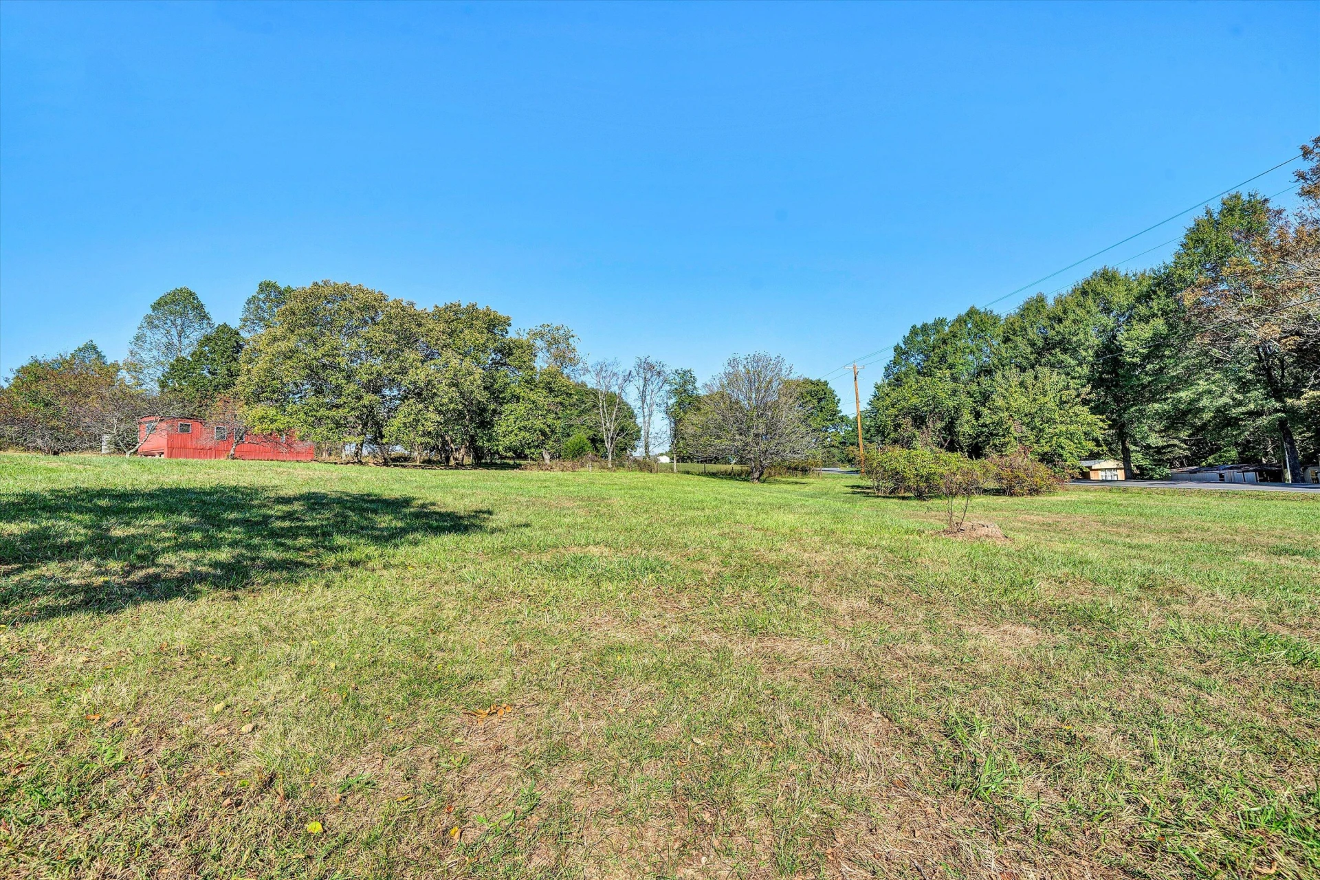 1933 Stones Dairy RD - Photo 30