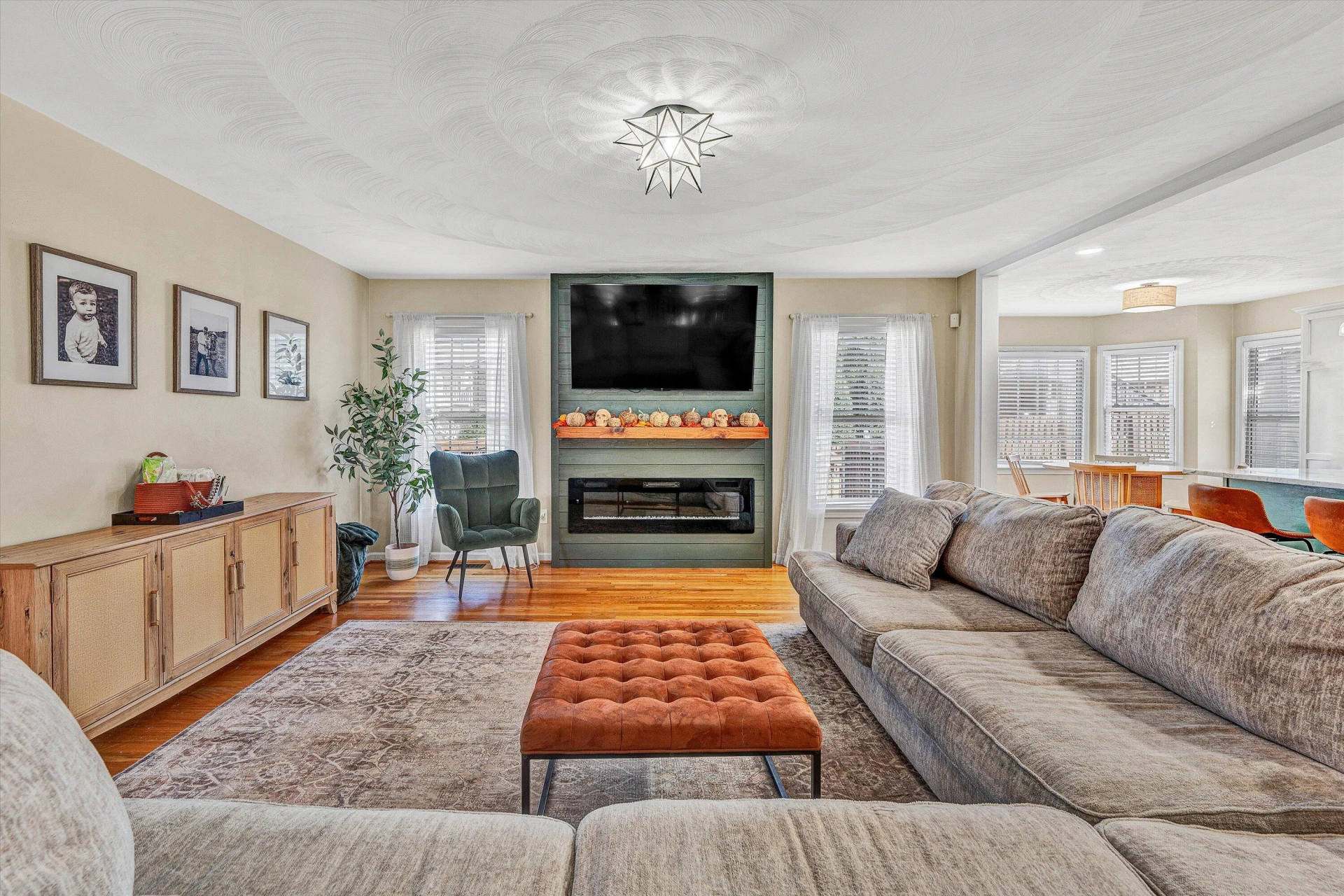 120 Eagle Ridge RD - Photo 10