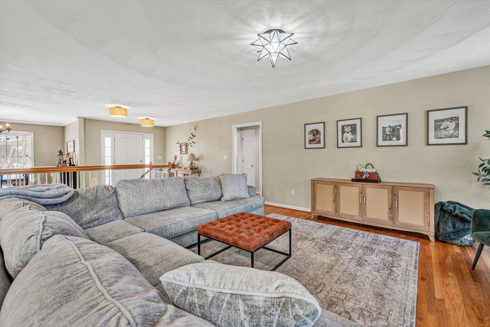 120 Eagle Ridge RD - Photo 11