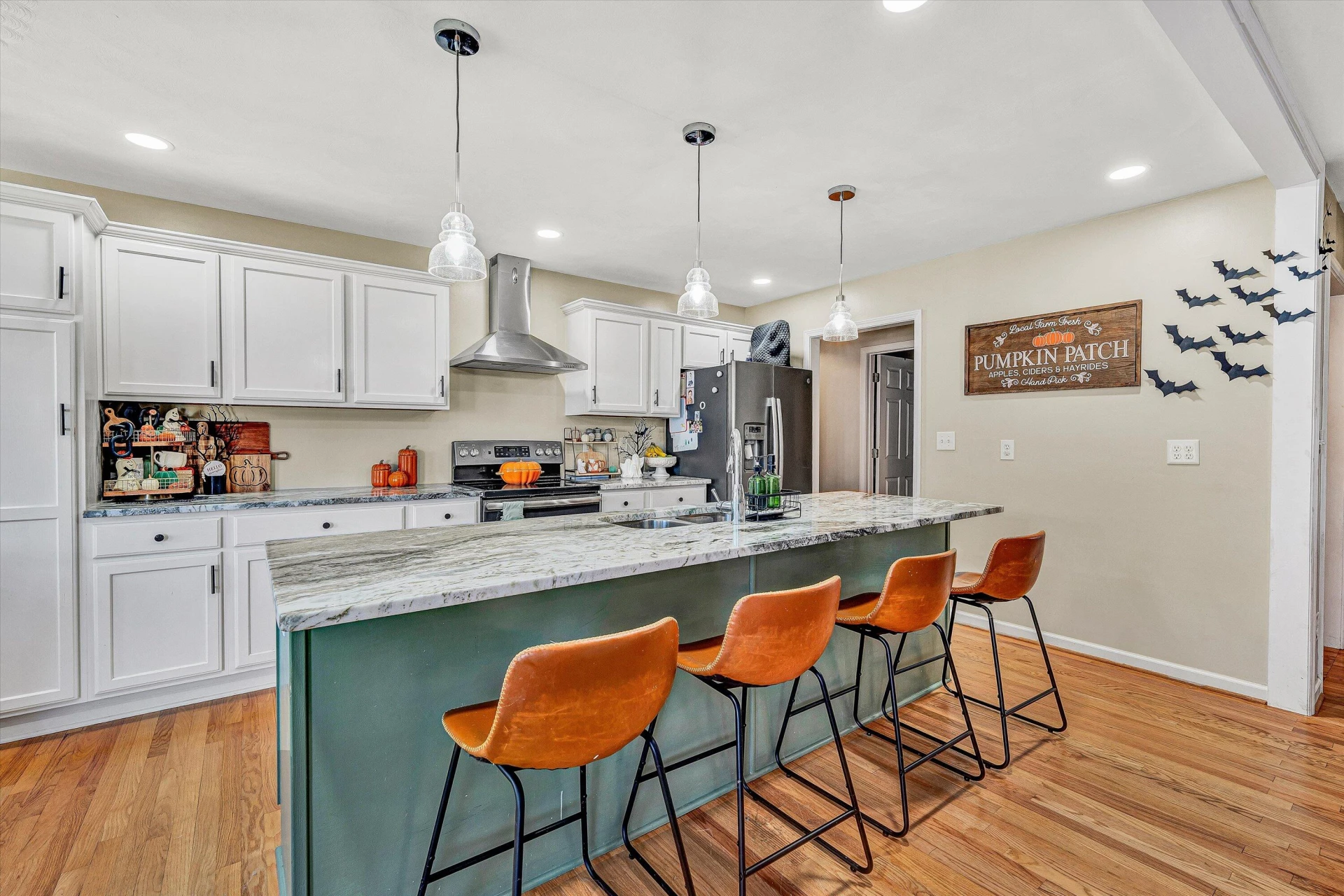 120 Eagle Ridge RD - Photo 12