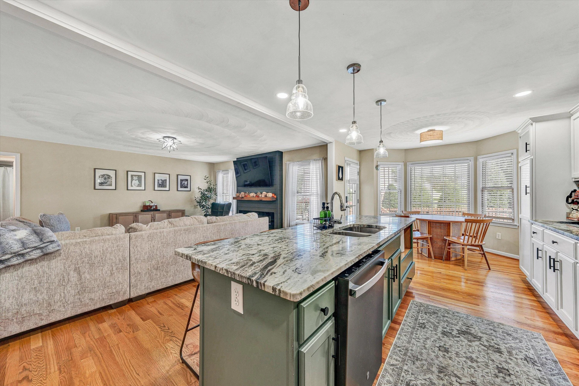 120 Eagle Ridge RD - Photo 13