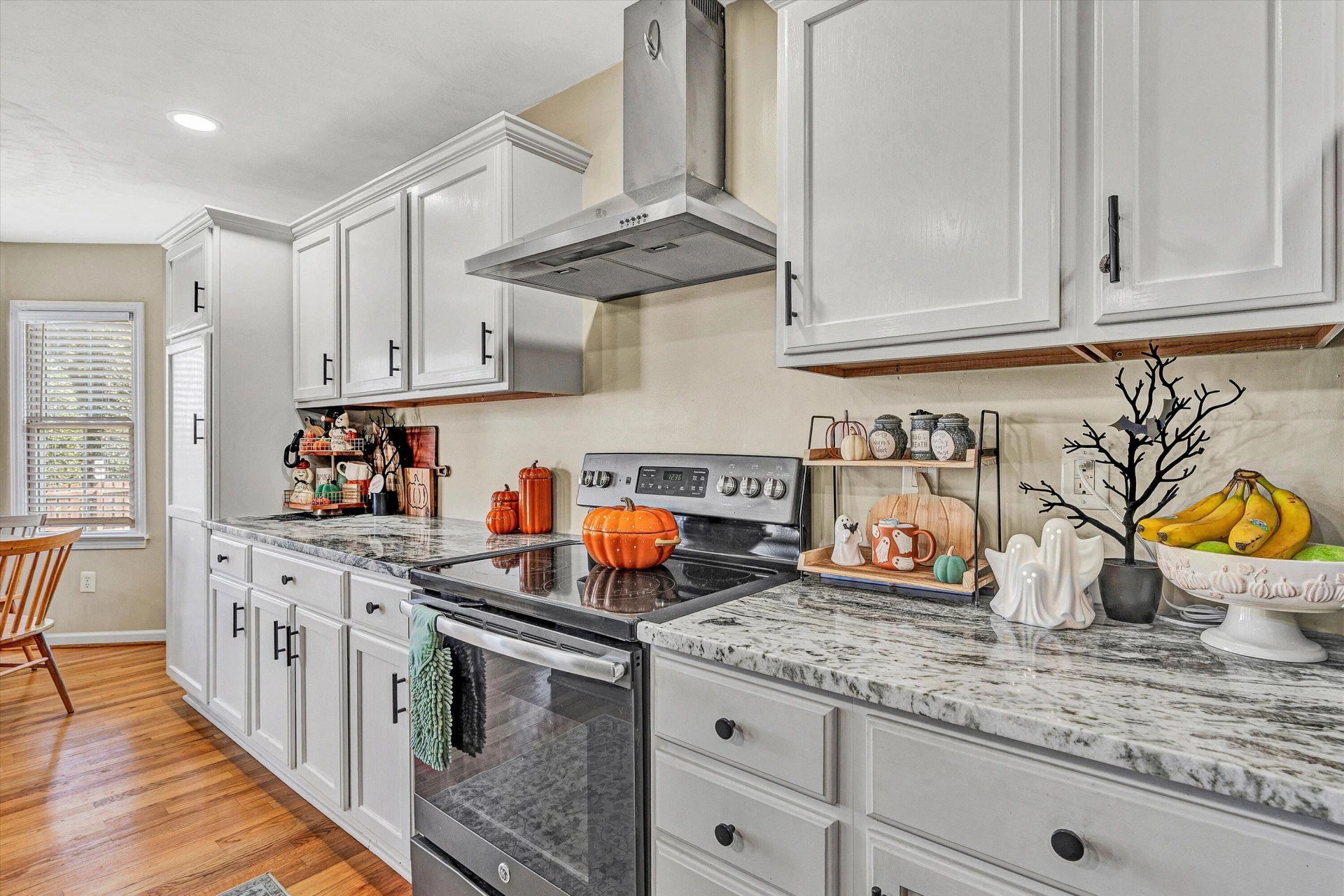 120 Eagle Ridge RD - Photo 14
