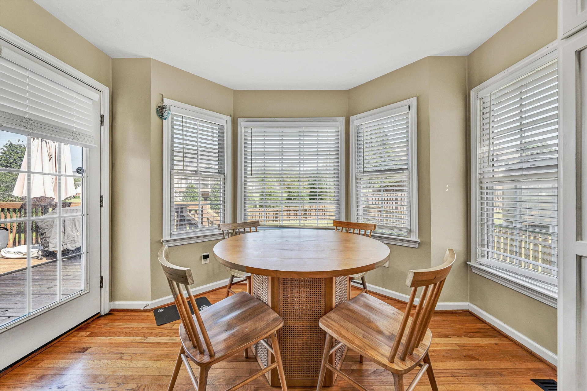 120 Eagle Ridge RD - Photo 15