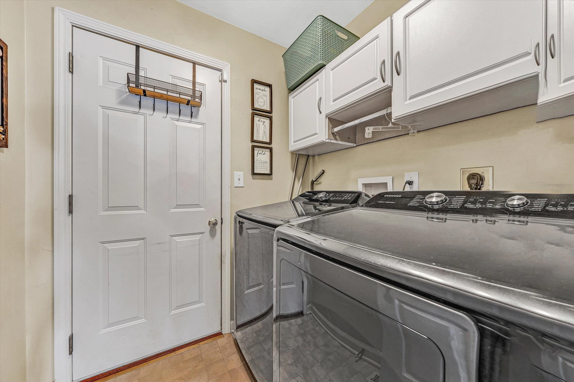 120 Eagle Ridge RD - Photo 16