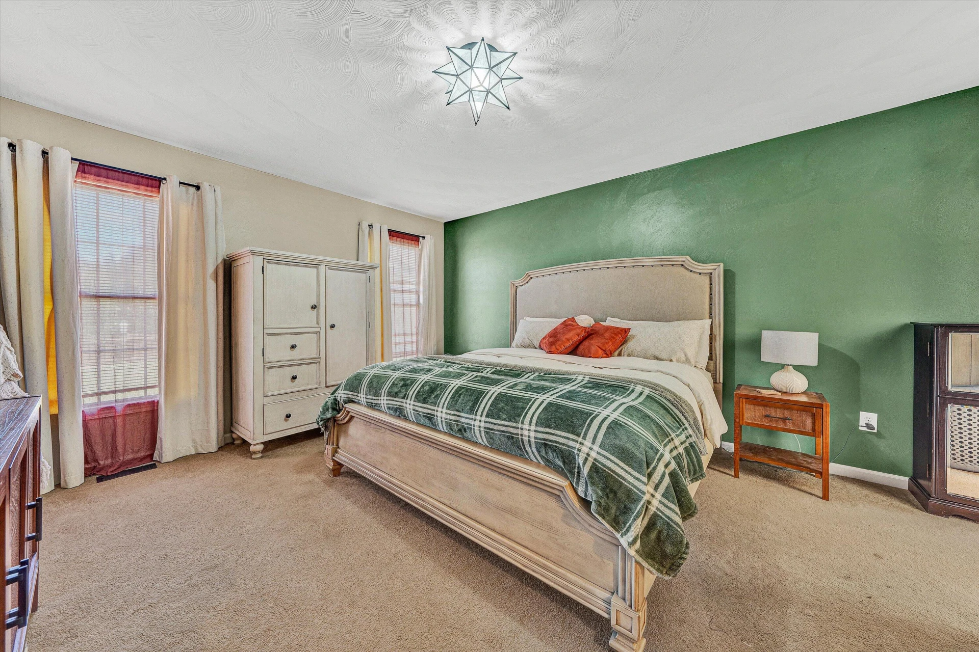 120 Eagle Ridge RD - Photo 17