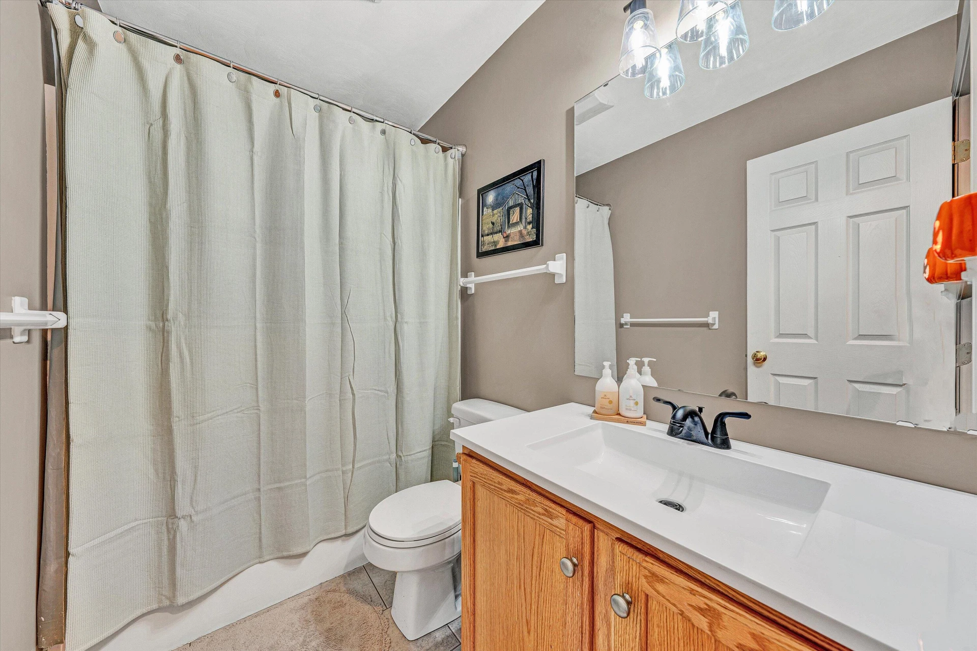 120 Eagle Ridge RD - Photo 21