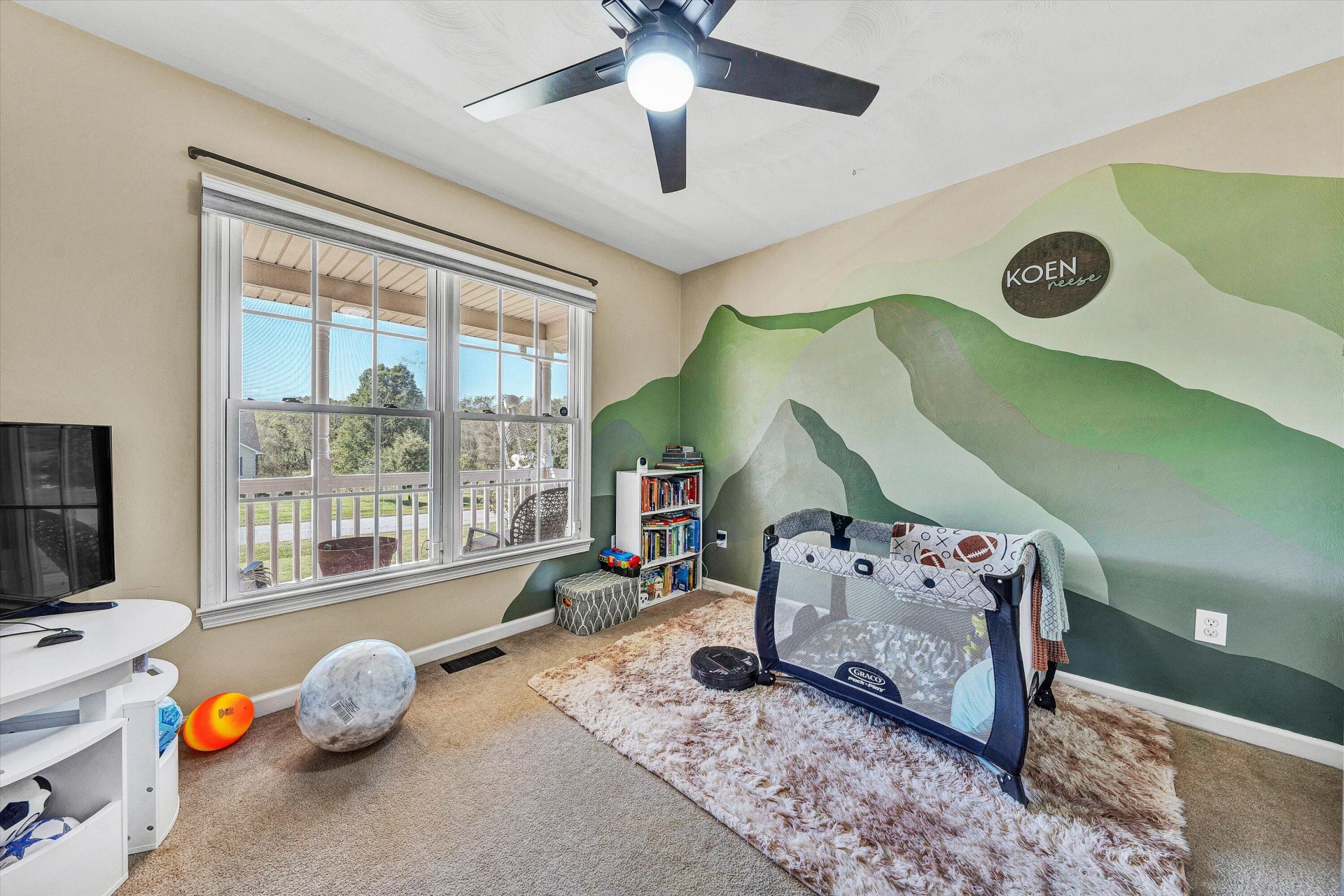 120 Eagle Ridge RD - Photo 22