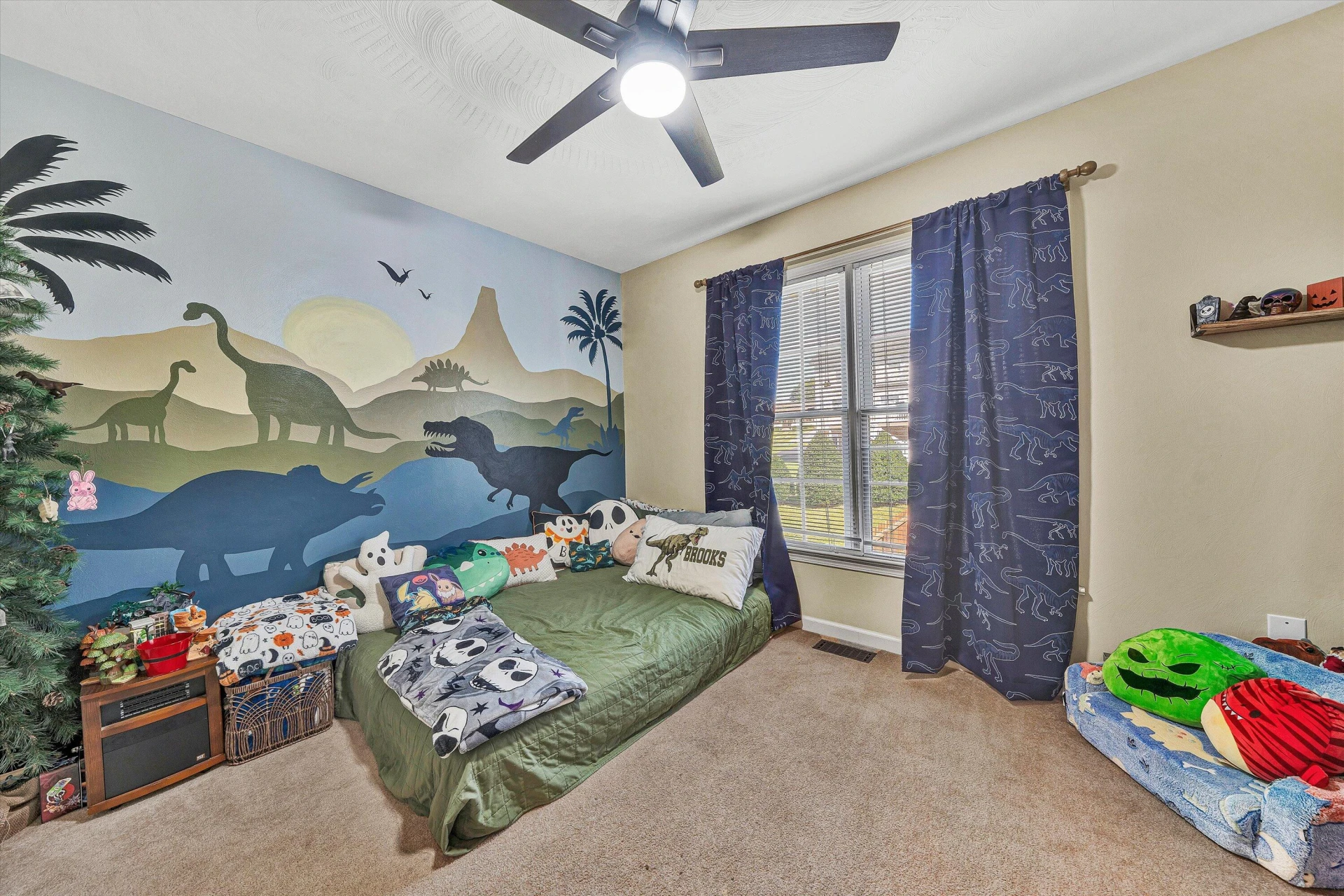 120 Eagle Ridge RD - Photo 23
