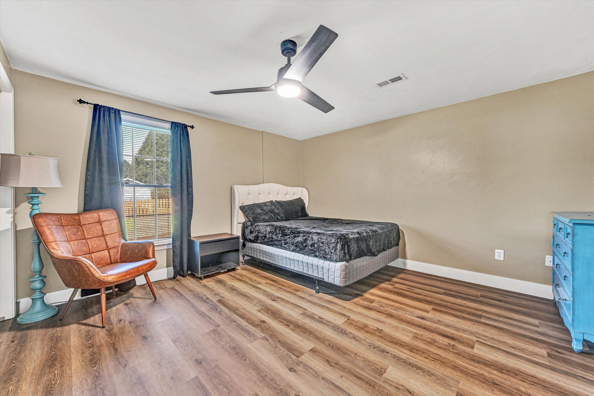 120 Eagle Ridge RD - Photo 24