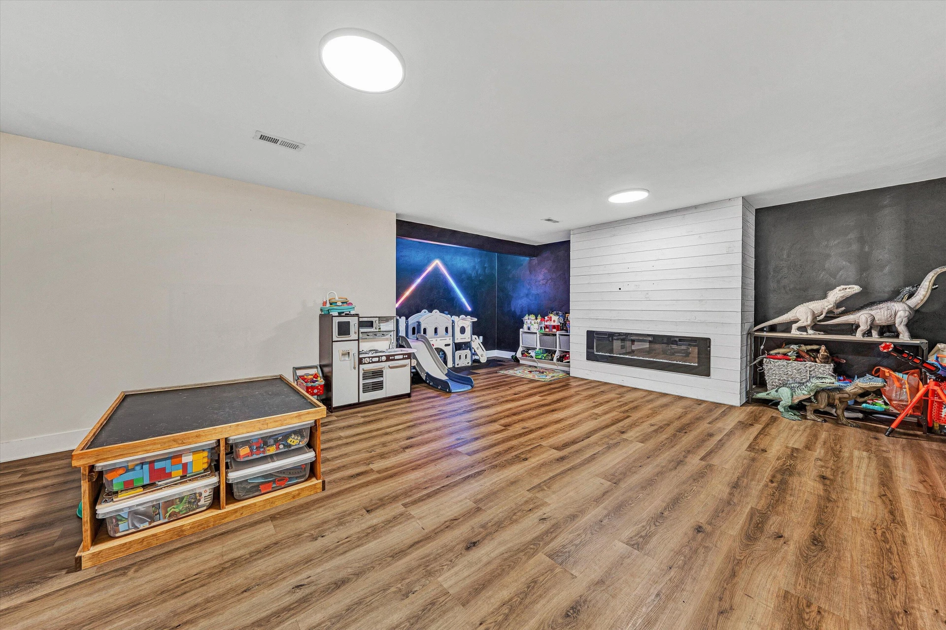 120 Eagle Ridge RD - Photo 25