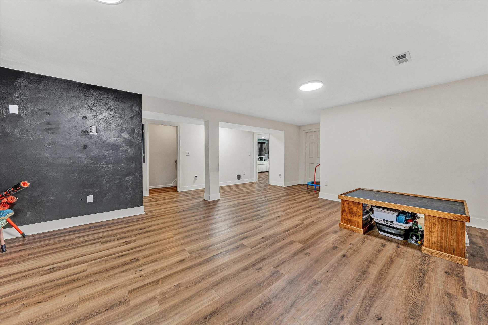 120 Eagle Ridge RD - Photo 26