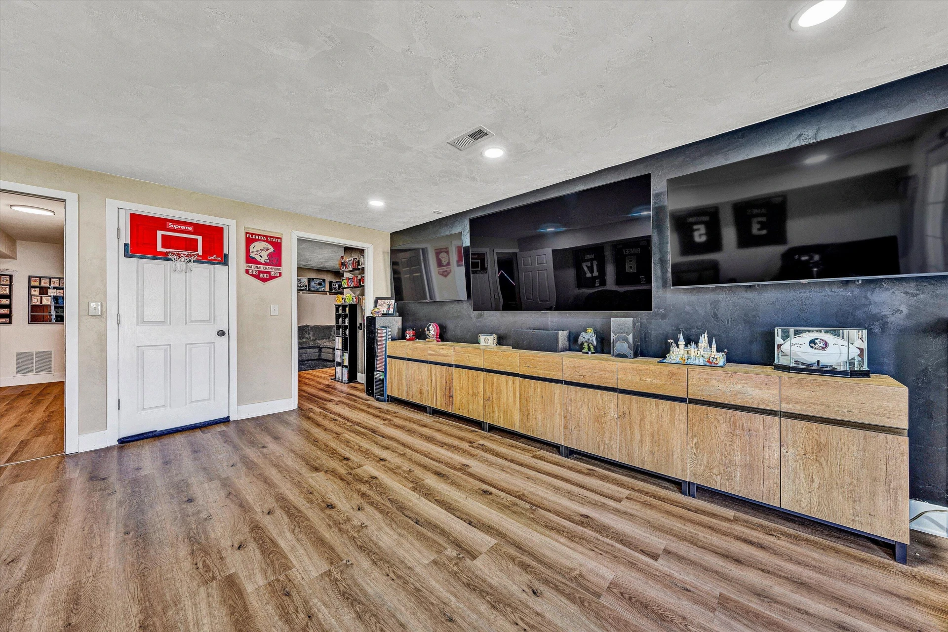 120 Eagle Ridge RD - Photo 27
