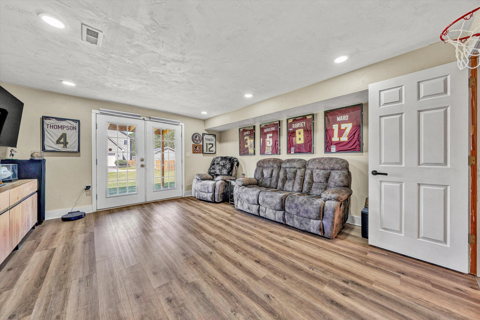 120 Eagle Ridge RD - Photo 28